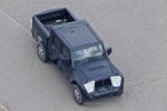 Jeep-Wrangler-Pickup-Aerial-Look.jpg