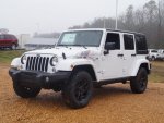 2016_jeep_wrangler_unlimited_sahara_bright_white_clearcoat_in_louisville_mississippi_20400144653.jpg