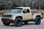 jeep-comanche-concept--front-view.jpg