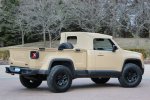 jeep-comanche-concept-rear-side-view.jpg