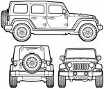 jeep_wrangler_unlimited_2007-20702.jpg