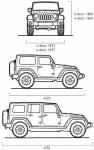 jeep_wrangler_2007-20700.jpg