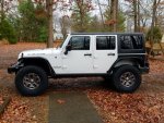 marine01-albums-2016-jk-picture46426-2016-unlimited-rubicon-37s-no-lift.jpg