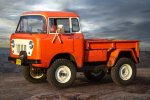 jeep-fc-150-heritage-vehicle-front-side-view.jpg