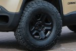 jeep-comanche-concept-tire-closeup.jpg