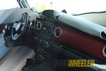 2018-jeep-wrangler-jl-dashboard-fw.jpg