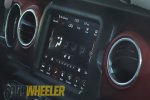 2018-jeep-wrangler-jl-uconnect-fw.jpg
