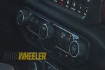 2018-jeep-wrangler-jl-hvac-fw.jpg