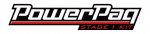 SC_PowerPaq Logo.jpg