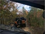 Jeep riding - no license plate.jpg