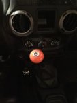 Jeep shift knob.jpg