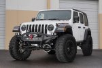 jeep-wrangler-jl-front-bumpers-2018.jpg
