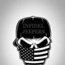 InfidelJeepers