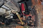 1987-jeep-comanche-chief-with-metalcloak-suspension.jpg