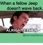 Jeep Wave.png
