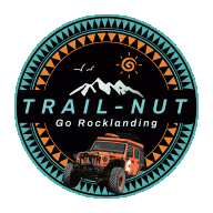 Trail-Nut