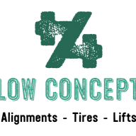4LowConcepts