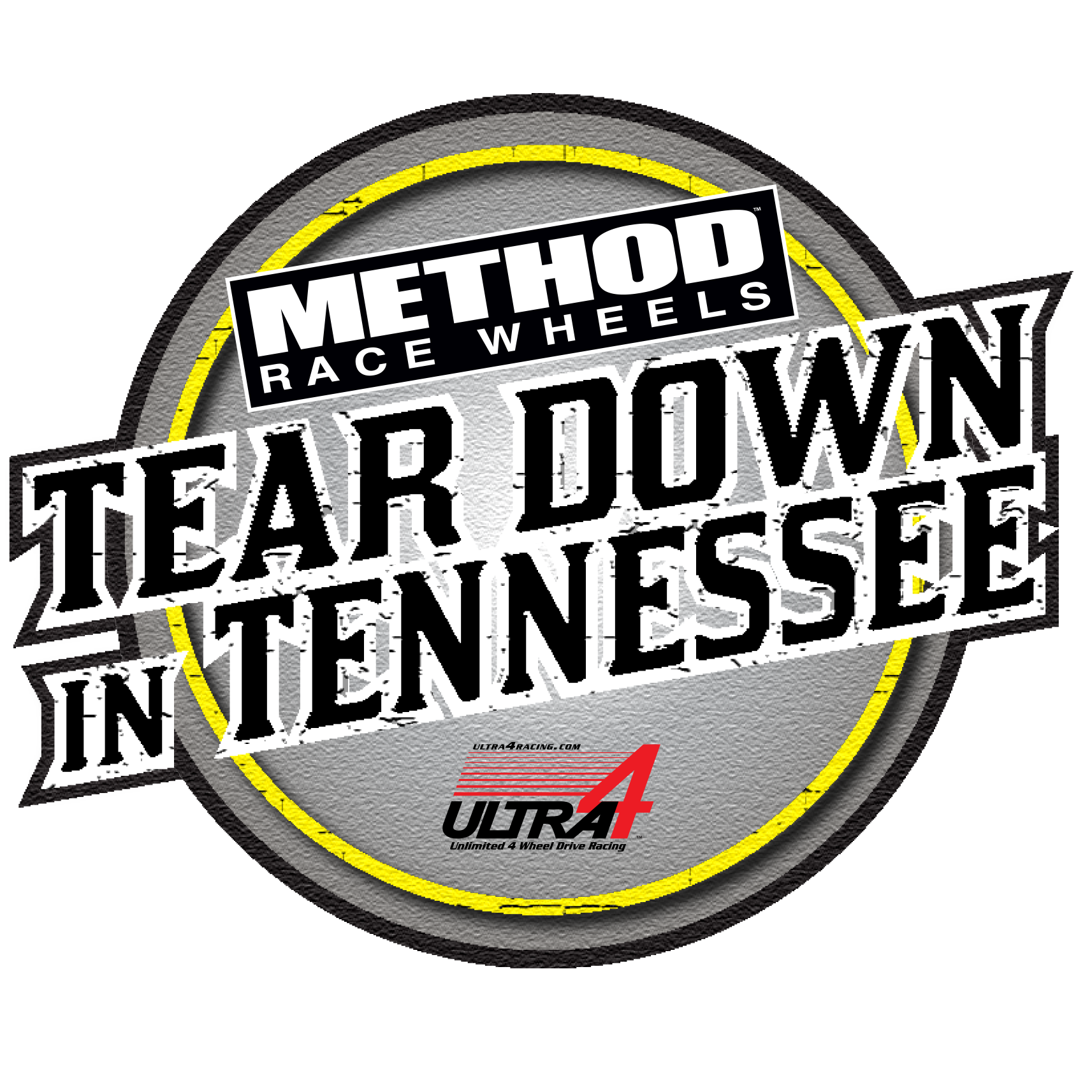 HKP_2021_Tennessee_Logo.png